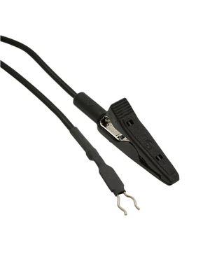 Teledyne LeCroy - PK007-002 - Standard Ground, PK007-002, Teledyne LeCroy