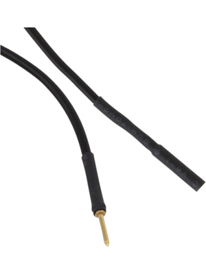 Teledyne LeCroy - PK106-5 - Probe lead set Long LeadFor use with PP005 Oscilloscope Probe, PK106-5, Teledyne LeCroy