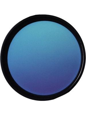 Testo - 0554 8813 - High temperature filter 550 °C, 0554 8813, Testo