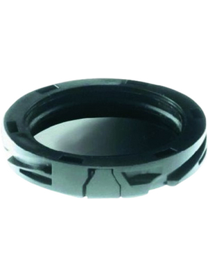 Testo - 0554 8805 - Lens protection glass, 0554 8805, Testo