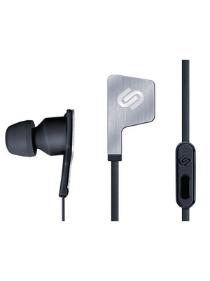 urbanista - 1032607 - Headphones silver, 1032607, urbanista