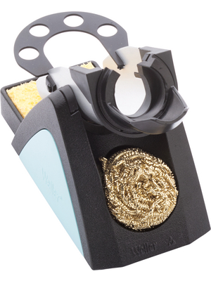 Weller - WSR 202 - Soldering Tip Holder, T0051517699, WSR 202, Weller