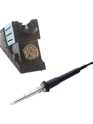 Weller - WP 200 SET - Soldering iron set, WP 200 SET, Weller