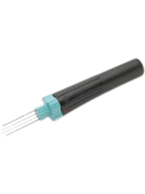 Weller - T0058765773 - Cleaning set XDS/L tips, T0058765773, Weller