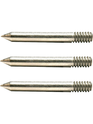 Weller - MT1 - Soldering tip, MT1, Weller