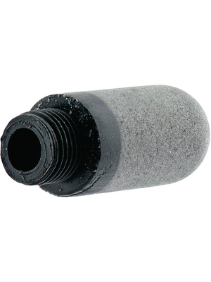 Weller - T0051361399 - Sound absorber/silencer, T0051361399, Weller