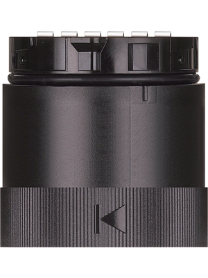 Werma - 630 800 75 - Terminal element KombiSIGN 40, 24 VAC/DC, 630 800 75, Werma