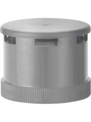 Werma - 64577075 - Siren element, 24 VAC/DC, 64577075, Werma