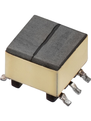 Wrth Elektronik - 760301104 - Gate Drive Transformer, SMD 330 uH, 760301104, Wrth Elektronik