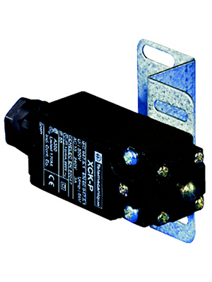 Pentair Schroff - 20118-738 - Door contact switch, 20118-738, Pentair Schroff