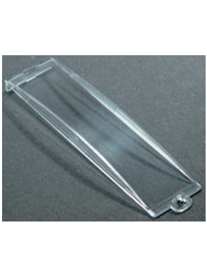 Selectron - EMR SA 1 - Protective cover, EMR SA 1, Selectron