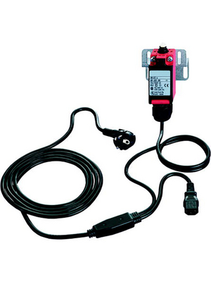 Pentair Schroff - 20118-753 - Door contact switch, 20118-753, Pentair Schroff