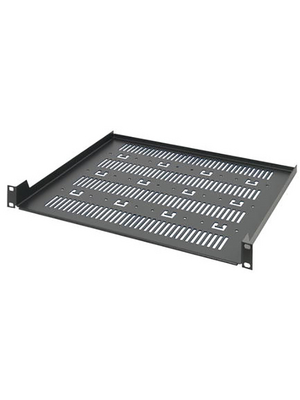 Pentair Schroff - 20118-782 - Equipment shelf, 20118-782, Pentair Schroff