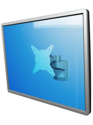 Dataflex - 58,202 - ViewLite monitor arm 202, 58,202, Dataflex