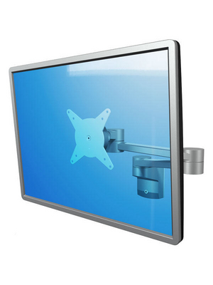 Dataflex - 58,222 - ViewLite monitor arm 222, 58,222, Dataflex