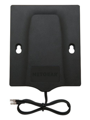 Netgear - 6000450 - MIMO antenna, 3G/ 4G, 6000450, Netgear