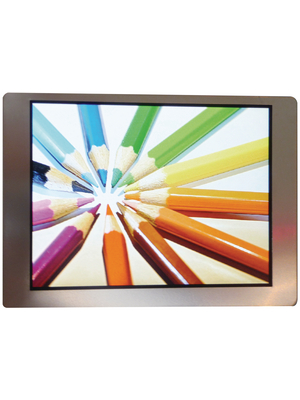 Display Elektronik - DEM 640480C TMH-PW-N - TFT display 5.7" 640 x 480 Pixel, DEM 640480C TMH-PW-N, Display Elektronik