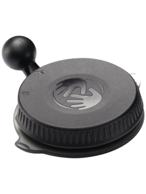 TomTom - 9UCB.001.09 - GPS Replacement bracket for EasyPort, 9UCB.001.09, TomTom