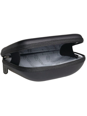 TomTom - 9UEA.001.00 - GPS 3.5" pocket with strap, 9UEA.001.00, TomTom