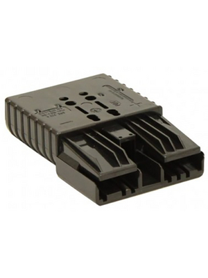 Anderson Power Products - E6363G8 - Battery Connector Kit 2P, E6363G8, Anderson Power Products