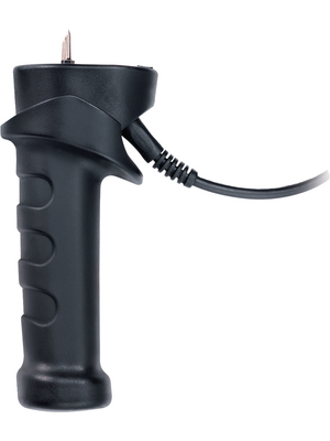 Laserliner - HAMMERPROBE - Hammer Probe, HAMMERPROBE, Laserliner