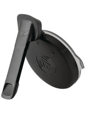 TomTom - 9UUB.001.27 - GPS Easyport mount, 9UUB.001.27, TomTom