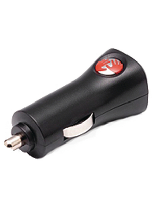 TomTom - 9UUC.001.09 - GPS USB auto quick charger, 9UUC.001.09, TomTom