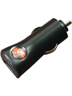 TomTom - 9UUC.001.14 - GPS Quick charger, 9UUC.001.14, TomTom