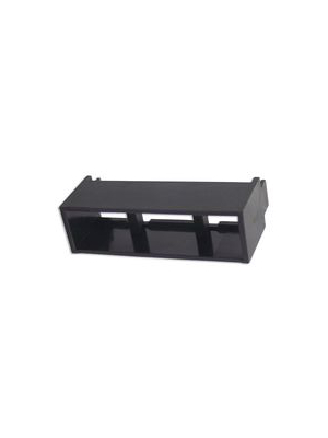 Omron Electronic Components - D2SW TERMINAL COVER - Terminal cover, D2SW TERMINAL COVER, Omron Electronic Components