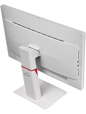 Fujitsu - S26361-K1442-V140 - P27T-7 Monitor, S26361-K1442-V140, Fujitsu