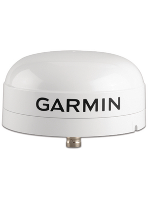Garmin - 010-12017-00 - GPS GA 38 BNC Marine Aerial, 010-12017-00, Garmin