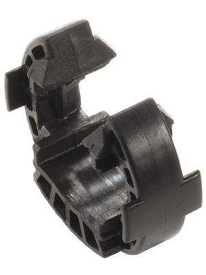 Weidmller - 1328150000 - Safety clip WM4, 1328150000, Weidmller