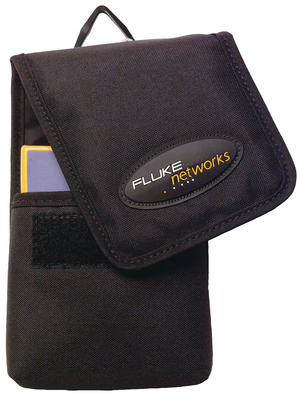FLUKE networks - MT-8202-05 - INTELLITONE TONER/PROBE CARRY CASE, MT-8202-05, FLUKE networks