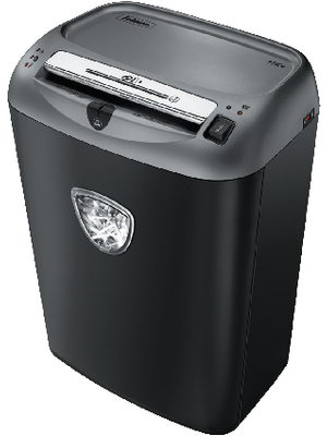 Fellowes - 4675001 - Powershred 75CS shredder, 4675001, Fellowes