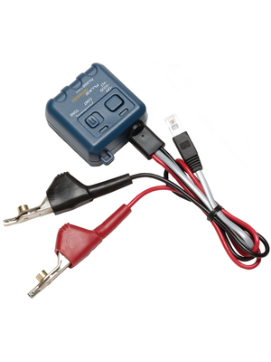 FLUKE networks - 26200900 - PRO3000 Tone Generator, 26200900, FLUKE networks