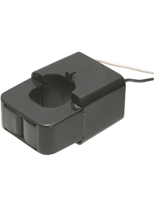 Panasonic - AKW4803C - Current transformer, AKW4803C, Panasonic