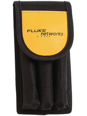 FLUKE networks - CASE-PTNX-SM - Small case, CASE-PTNX-SM, FLUKE networks
