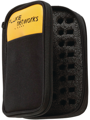 FLUKE networks - CASE-PTNX-LG - Large case, CASE-PTNX-LG, FLUKE networks