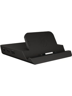 Hewlett Packard - C0M84AA#UUZ - ElitePad docking station, C0M84AA#UUZ, Hewlett Packard