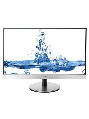 AOC - I2369VM - Monitor Value IPS, I2369VM, AOC