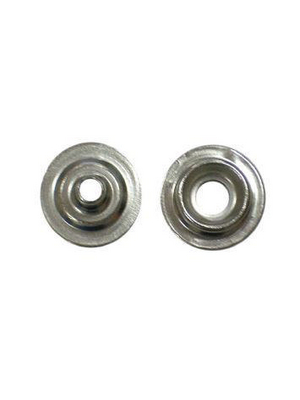 Eurostat - 30-560-0033 - Stud, ? 10 mm, Male, 30-560-0033, Eurostat
