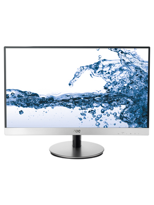 AOC - D2769VH - Monitor Value IPS, D2769VH, AOC