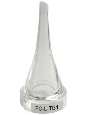 Dino-Lite - FC-L-TB1 - Tunnel adapter for AD lwd models, FC-L-TB1, Dino-Lite