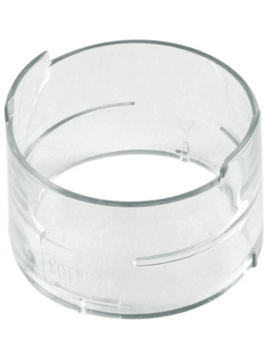 Dino-Lite - MSAA103 - Slide adapter for all AD models, MSAA103, Dino-Lite