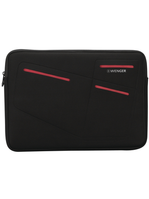 Wenger - L22.1029.01 - Tablet Protective Cover Keystroke 14, L22.1029.01, Wenger