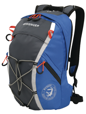 Wenger - L21.1030.01 - L21.1030.01, Wenger