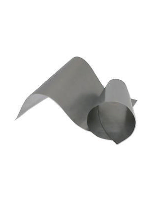 Panasonic Automotive & Industrial Systems - EYGA091203M - PGS graphite sheet 115 x 90 mm, EYGA091203M, Panasonic Automotive & Industrial Systems