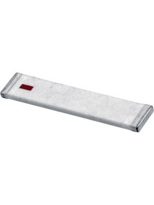 Wrth Elektronik - 7488910043 - SMD Aerial 423...443 MHz, 7488910043, Wrth Elektronik