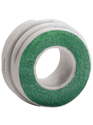 Siemens - 5SH305 - DIAZED D-Type Adapter Collar NDz   6  A, 5SH305, Siemens