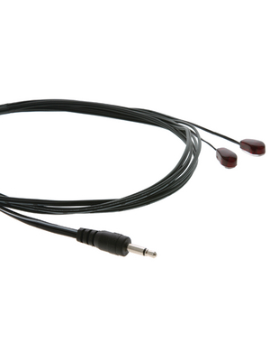  - C-A35/2IRE-10 - IR transmitter, C-A35/2IRE-10